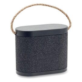 Głośnik z ładowarką bezprzewodoMO2513-03