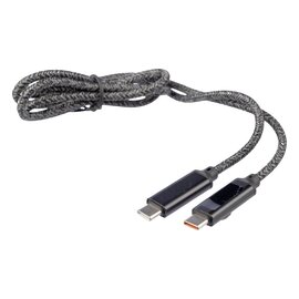 Kabel do ładowania VA182-03