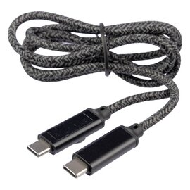 Kabel do ładowania VA183-03