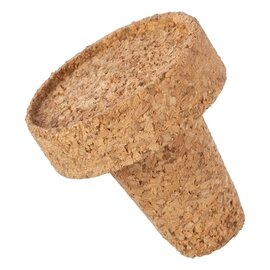 Korek do butelki VA191-16