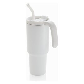 Kubek termiczy 900 ml Graphic 360 P437.3203