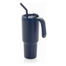 Kubek termiczy 900 ml Graphic 360 P437.3225