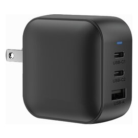 Ładowarka ścienna 70W Urban Vitamin Santa Cruz P301.9801