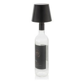 Lampka na biurko BottleGlow P514.0001