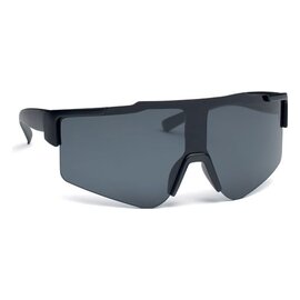 Lustrzane sportowe okulary przeMO2544-03