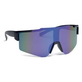 Lustrzane sportowe okulary przeMO2544-04