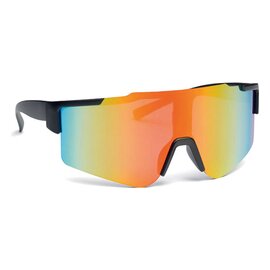 Lustrzane sportowe okulary przeMO2544-99