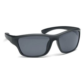 Lustrzane sportowe okulary przeMO2545-03