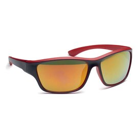 Lustrzane sportowe okulary przeMO2545-05