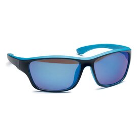 Lustrzane sportowe okulary przeMO2545-12