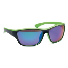 Lustrzane sportowe okulary przeMO2545-48