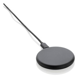 Magnetyczna ładowarka bezprzewodowa 3 w 1 15W Magnapad P309.0101