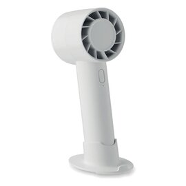 Mały przenośny wentylator 2000 MO2490-06