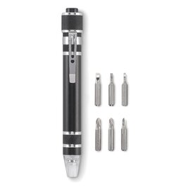 Multitool z recyklingu     MO2498-03