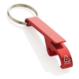 Otwieracz do butelek i puszek P191.7204