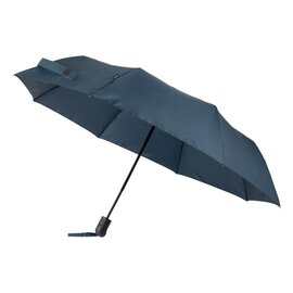 Parasol 21 VINGA Baltimore VG608-04