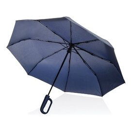 Parasol 21 Yara AWARE RPET P850.7125