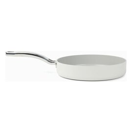 Patelnia 27 cm VINGA Alte, aluminium z recyklingu VG589-20