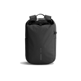 Plecak chroniący przed kieszonkowcami Urban P706.2801