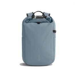 Plecak chroniący przed kieszonkowcami Urban P706.2815