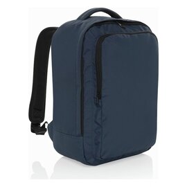 Plecak kabinowy Ace AWARE RPET P763.4525