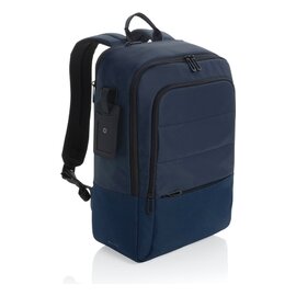 Plecak na laptopa 15,6 Armond AWARE RPET P763.285