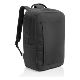 Plecak na laptopa 15,6 Edin AWARE P763.4801