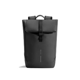 Plecak na laptopa 16 Urban Flap-Top P706.2601