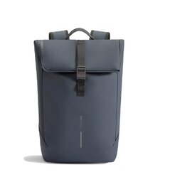 Plecak na laptopa 16 Urban Flap-Top P706.2625