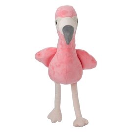 Pluszowy flaming V2218-21