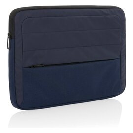 Pokrowiec na laptopa 15,6 Armond AWARE RPET P788.155
