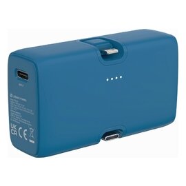 Power bank 5000 mAh Urban Vitamin Los Angeles P322.8505