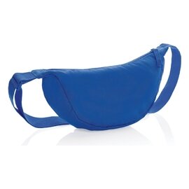 Saszetka Crescent AWARE RPET P763.2005