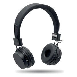 Składane słuchawki bezprzewodowMO2419-03