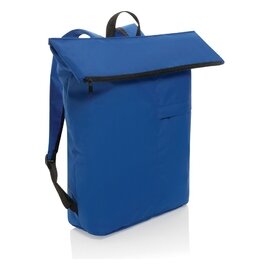 Składany plecak Dillon AWARE RPET P763.179