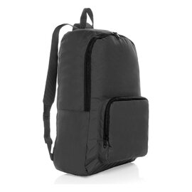 Składany plecak Dillon AWARE RPET P763.1901