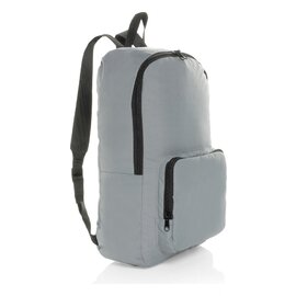Składany plecak Dillon AWARE RPET P763.1902