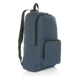 Składany plecak Dillon AWARE RPET P763.1925