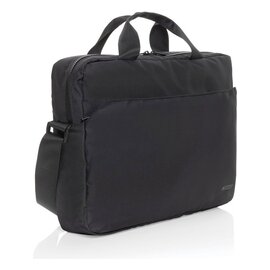Torba na laptopa 15,6 Swiss Peak AWARE RPET P732.2301