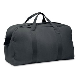 Torba podróżna duffle 450 gr/m?MO2508-03