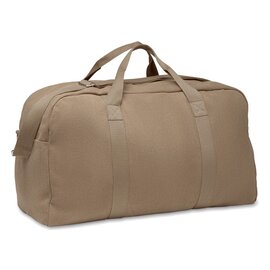 Torba podróżna duffle 450 gr/m?MO2508-39