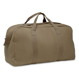 Torba podróżna duffle 450 gr/m?MO2508-49