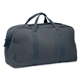 Torba podróżna duffle 450 gr/m?MO2508-85