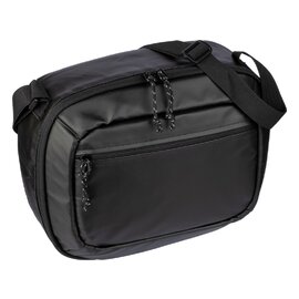 Torba termoizolacyjna VA151-03