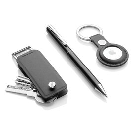 Zestaw upominkowy Swiss Peak Tula P820.9801