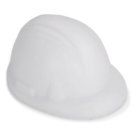 Antystres KASK 29191-01