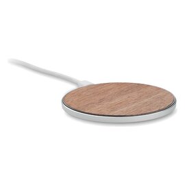 Bezprzewodowa ładowarka 15 W  MO2431-40