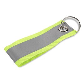 Brelok BLIS 20353-12