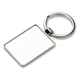 Brelok MOTI 17915-00