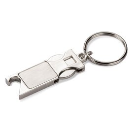 Brelok SPRITI 17911-00